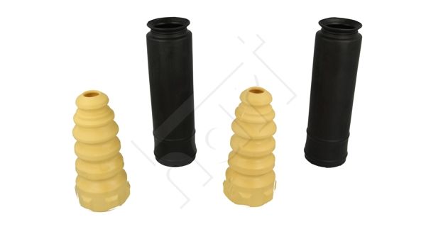 HART 441 356 Dust protection kit, shock absorber