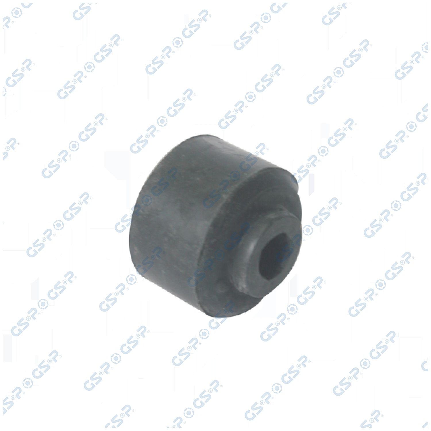 GSP 512266 Mounting, stabiliser bar