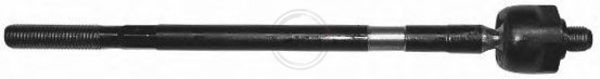Inner Tie Rod