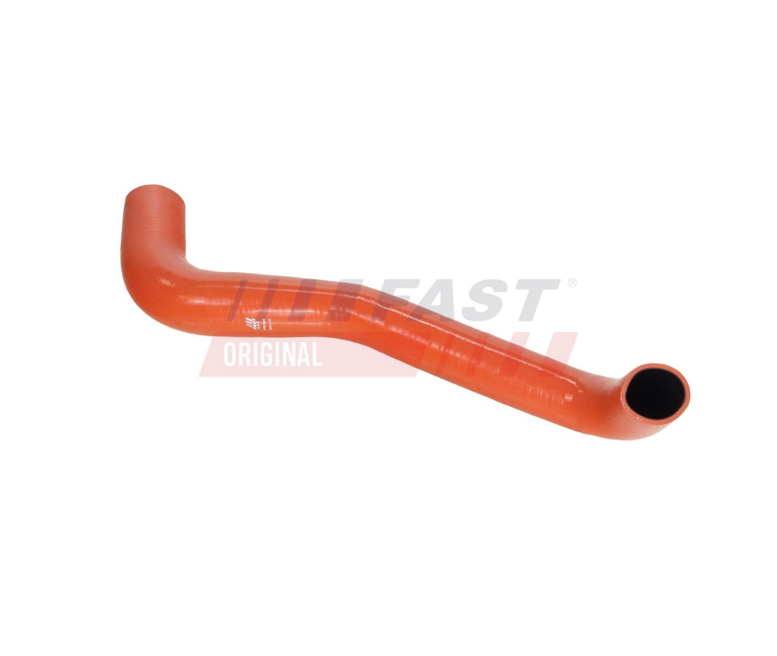 FAST FT61645 Charge air hose