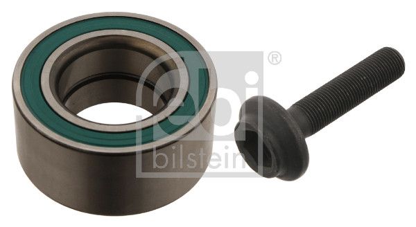 FEBI BILSTEIN 29872 Wheel bearing kit
