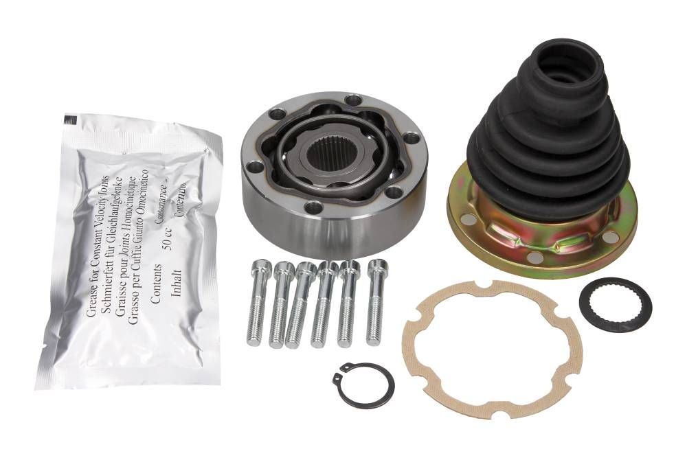 MAXGEAR 49-0333 Joint kit, drive shaft