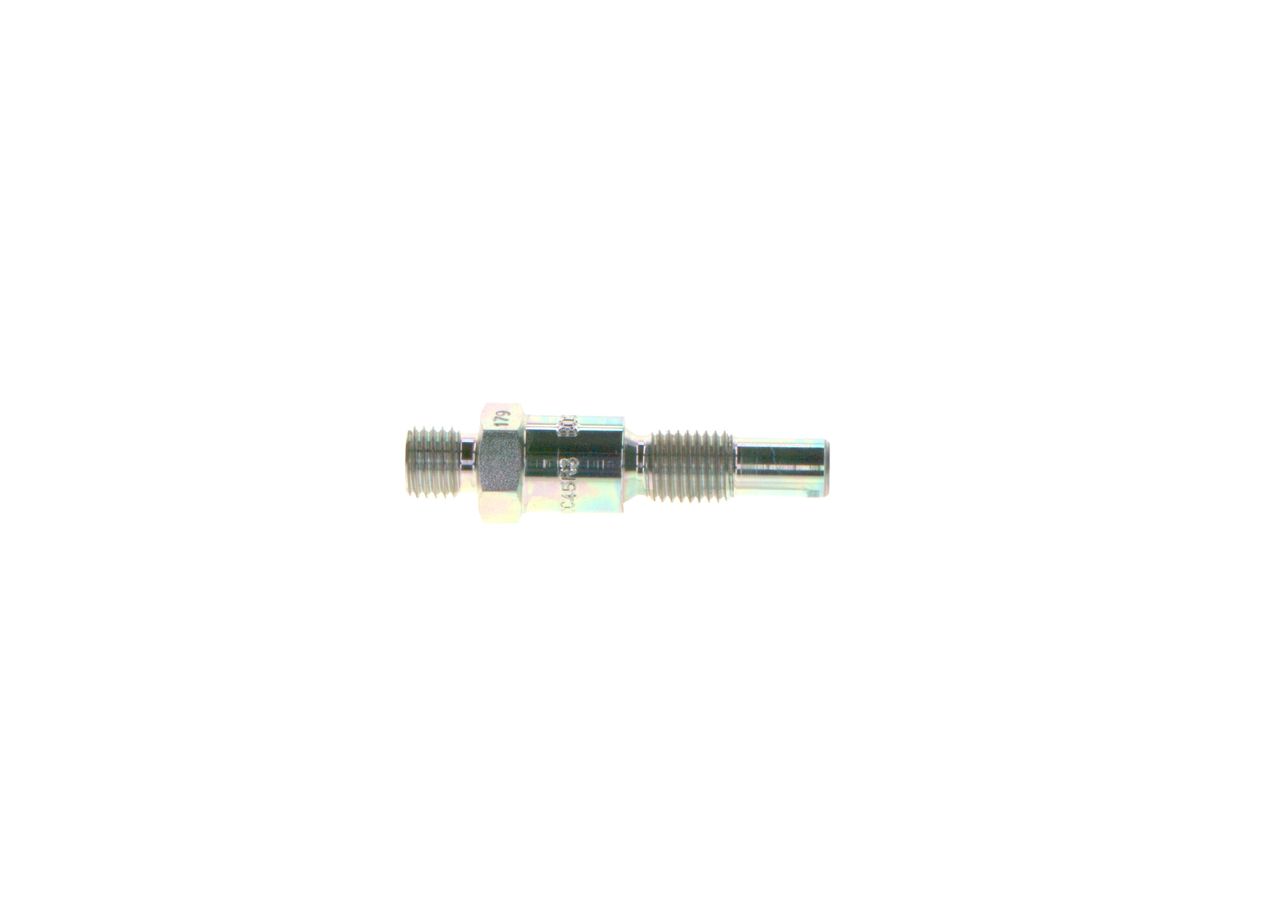 Injector-3