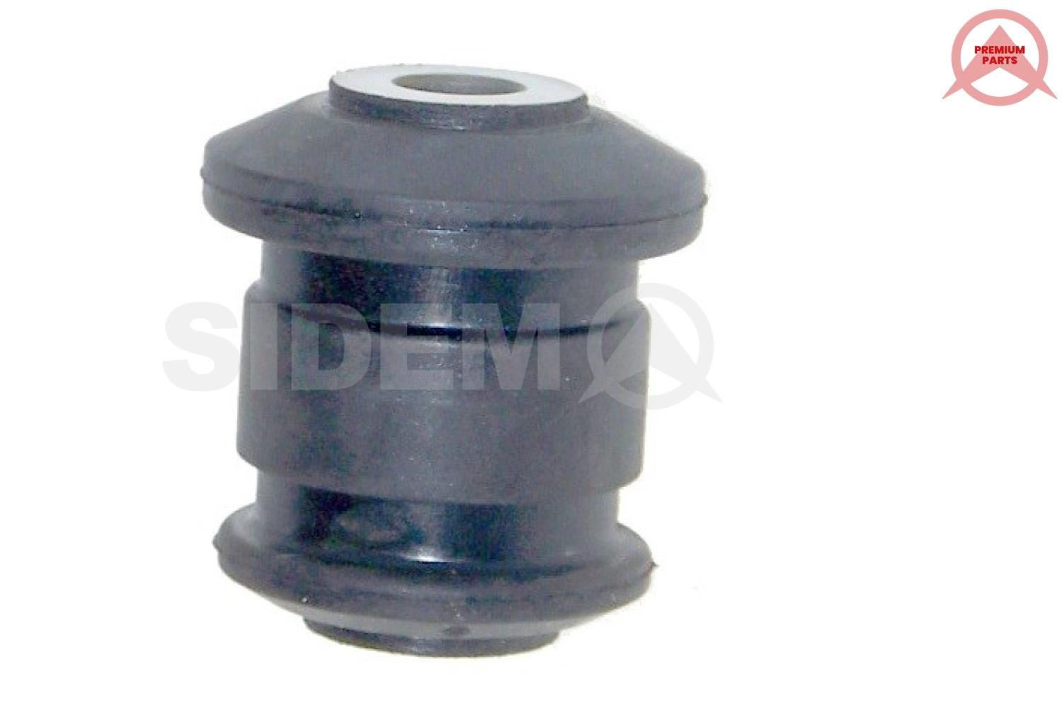 SIDEM 801624 Mounting, control/trailing arm