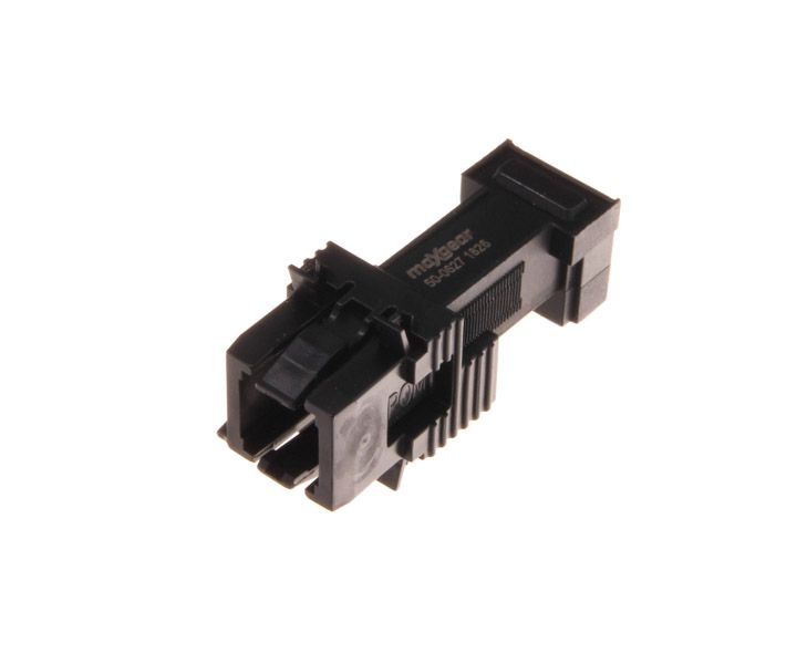 MAXGEAR 50-0627 Stop light switch
