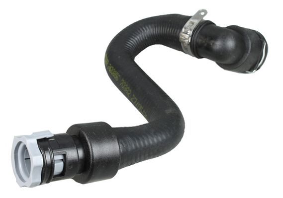 Radiator Hose-1