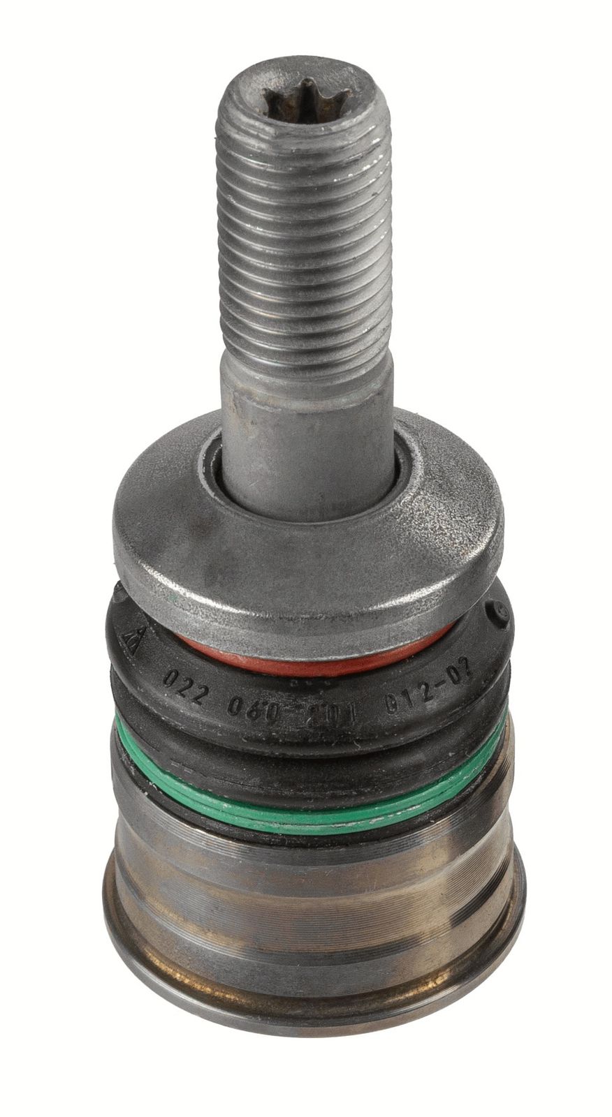LEMFÖRDER 38644 01 Ball joint