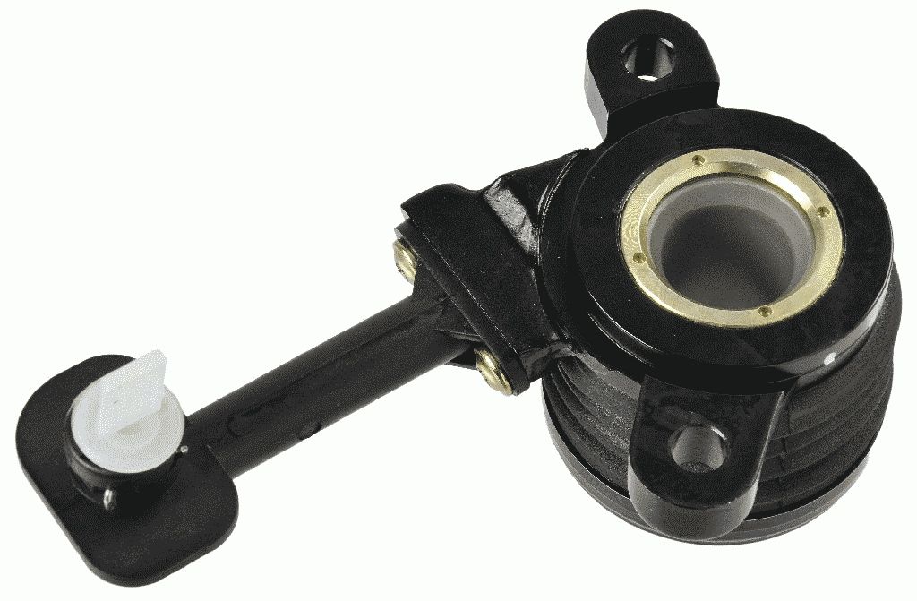 Central Slave Cylinder, clutch-1