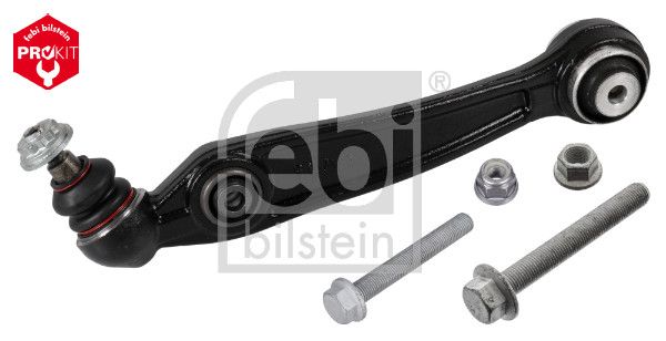FEBI BILSTEIN 1003388 Control/trailing arm, wheel suspension