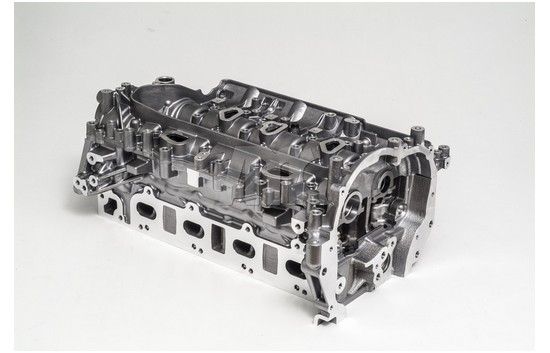 Cylinder Head-5