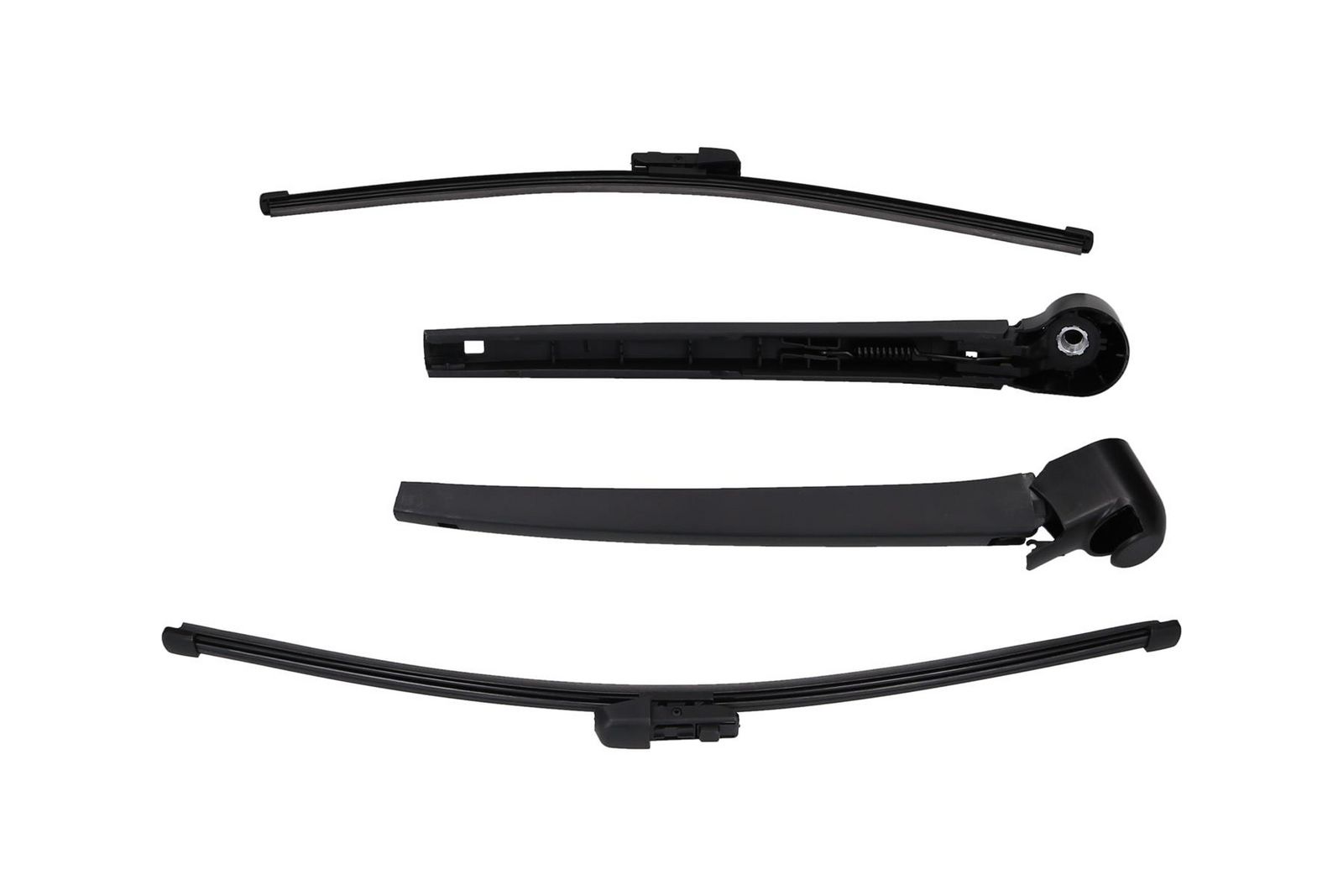 Wiper Arm, window cleaning