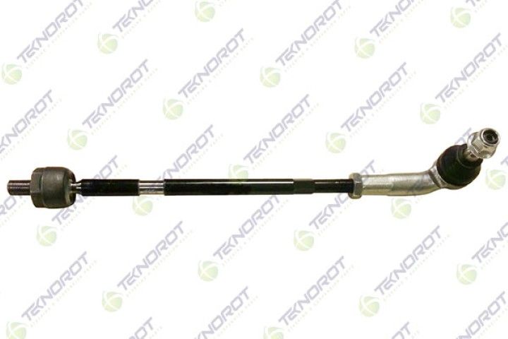 TEKNOROT V-911913 Tie rod