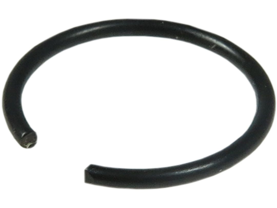 AS-PL SDK5008 Repair kit, starter