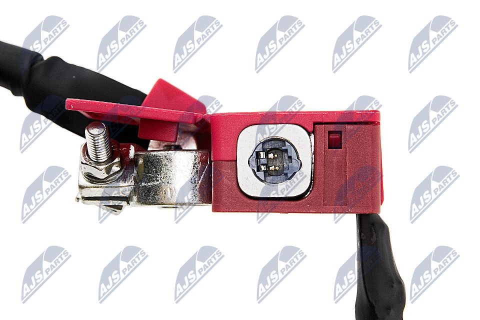 Battery Adapter-4