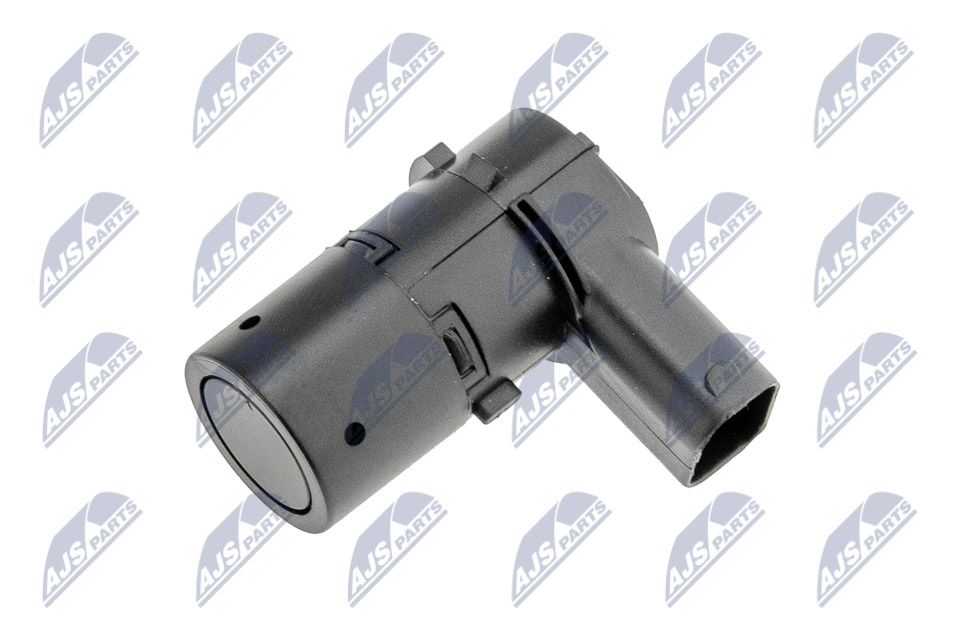 NTY EPDC-BM-007 Sensor, park distance control