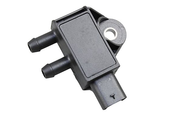 METZGER AUTOTEILE 0906417 Sensor, exhaust pressure