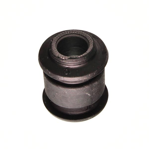 MAXGEAR 72-6833 Mounting, control/trailing arm