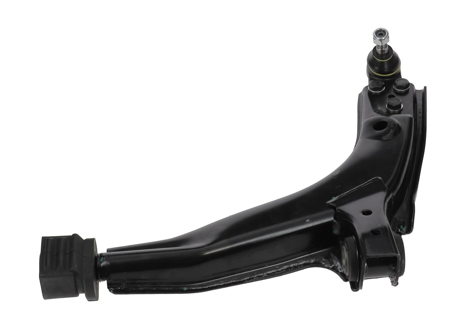 MONROE L24075 Control/trailing arm, wheel suspension