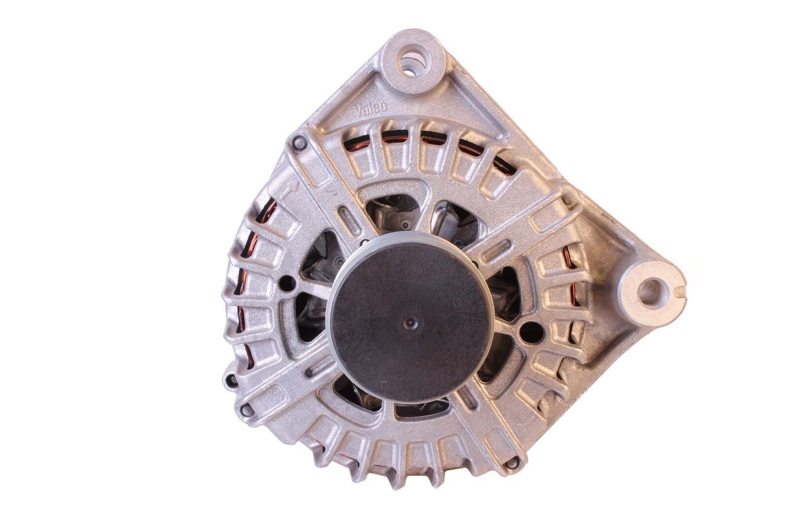 WALKER WAL00174 Alternator
