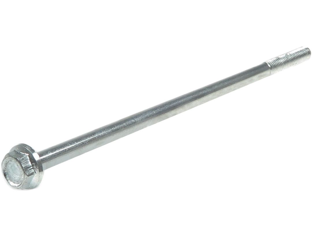 AS-PL SRS6026 Repair set, alternator