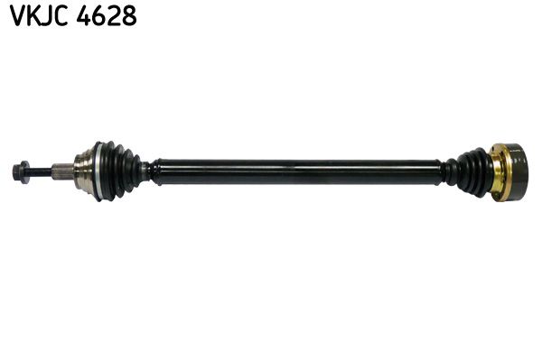 SKF VERTEVO VKJC 4628 Drive shaft