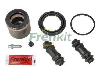 Repair Kit, brake caliper-main