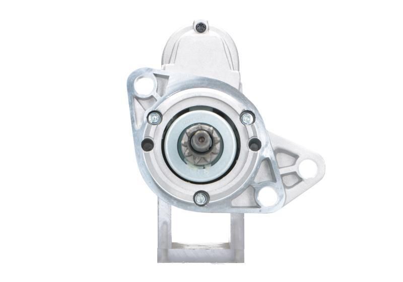 BV PSH 300.501.093.000 Starter