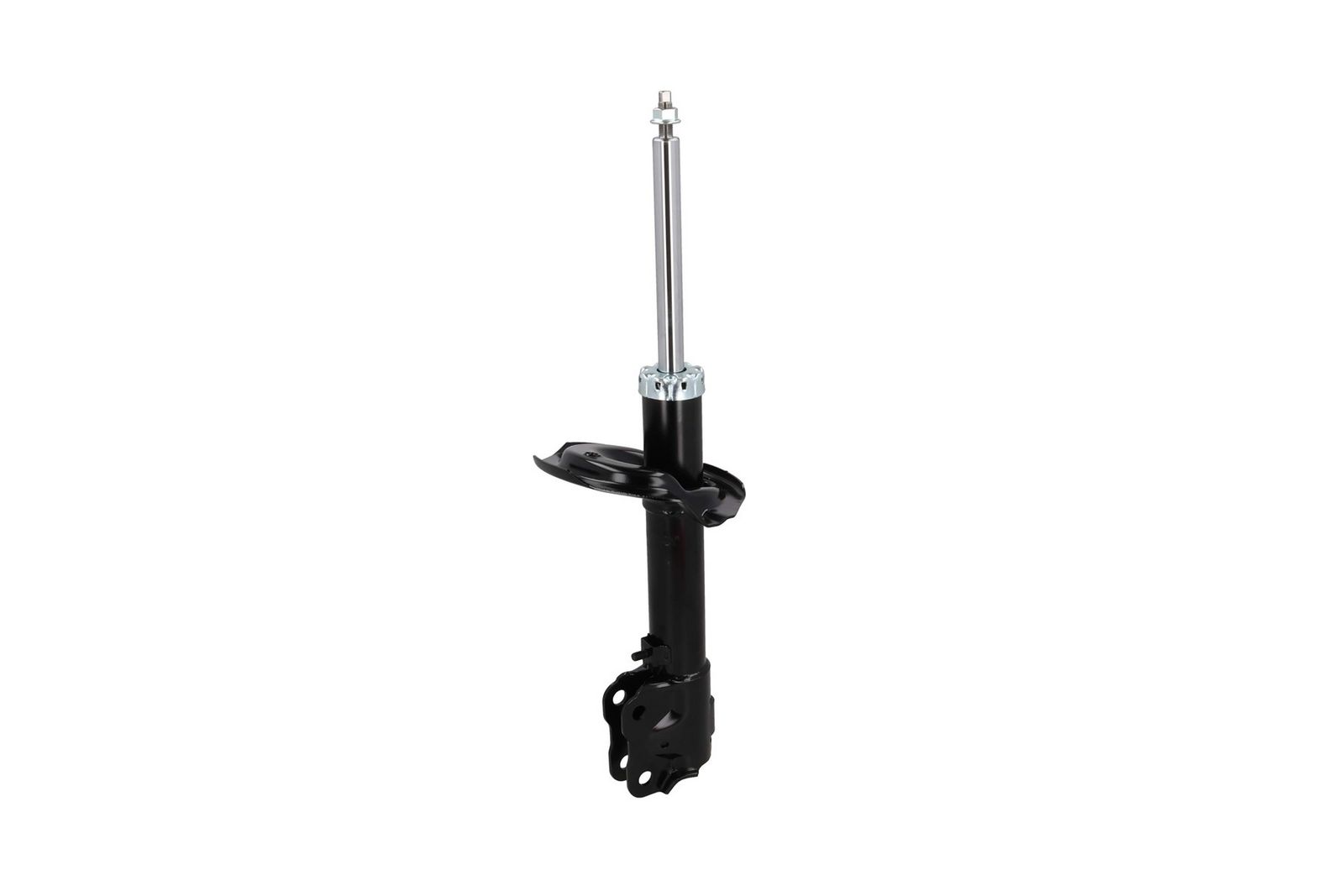 KAMOKA 2000532 Shock absorber