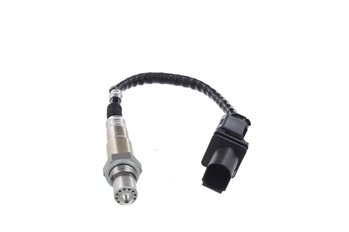 VALEO 368419 Oxygen sensor