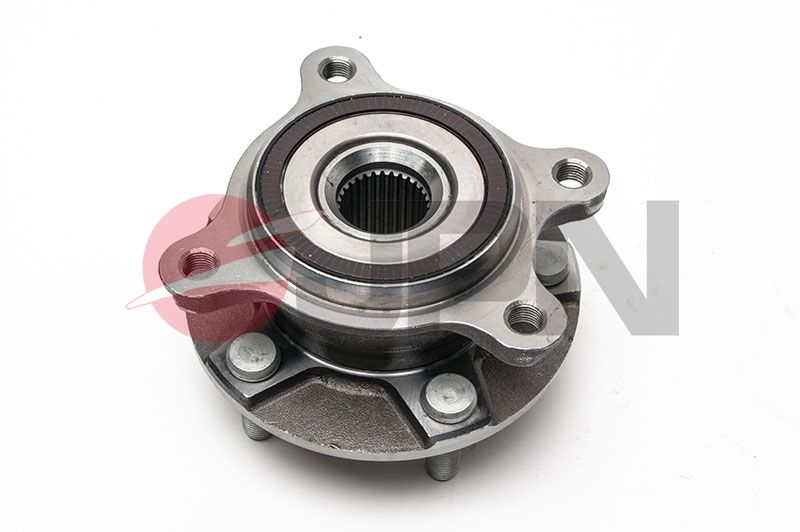 JPN 10L1067-JPN Wheel bearing kit