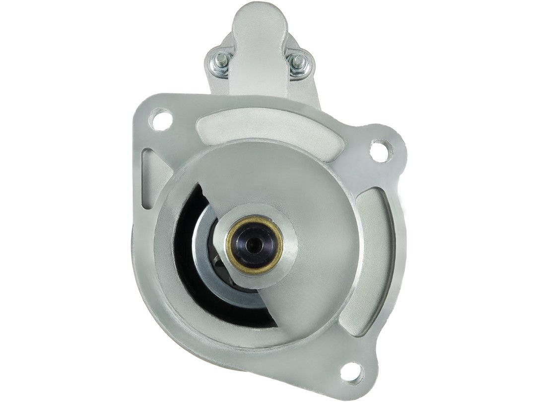 AS-PL S4004 Starter
