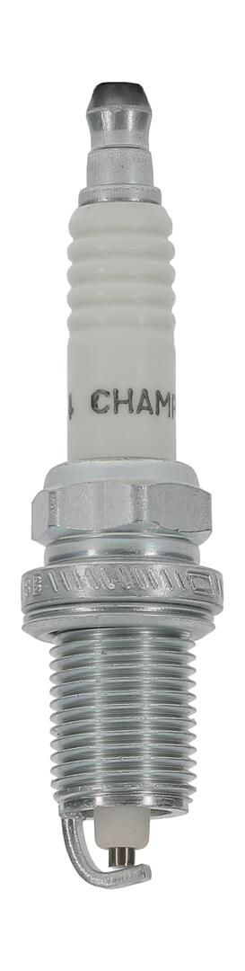 CHAMPION CCH434 Spark plug