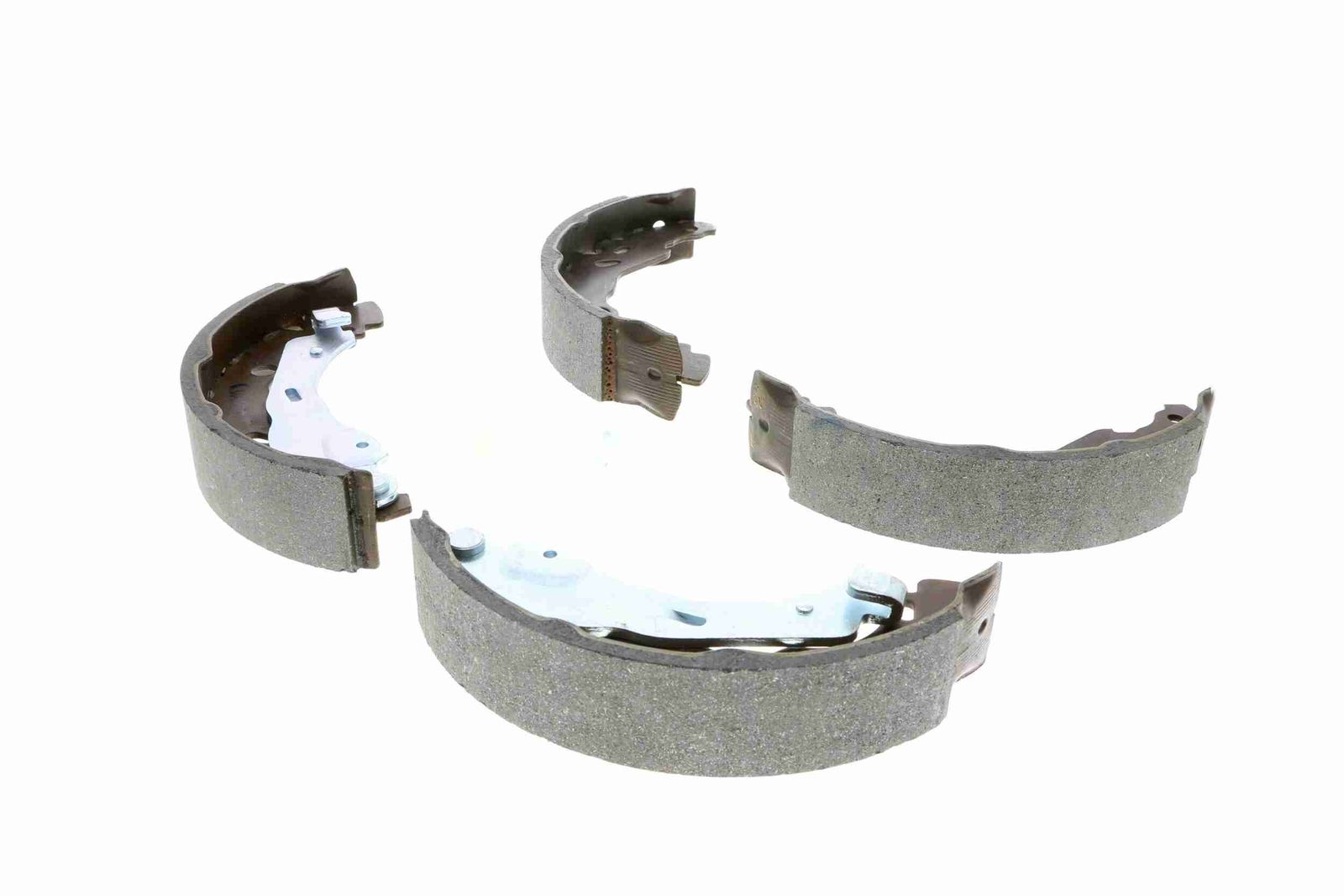 Brake Shoe Set-6