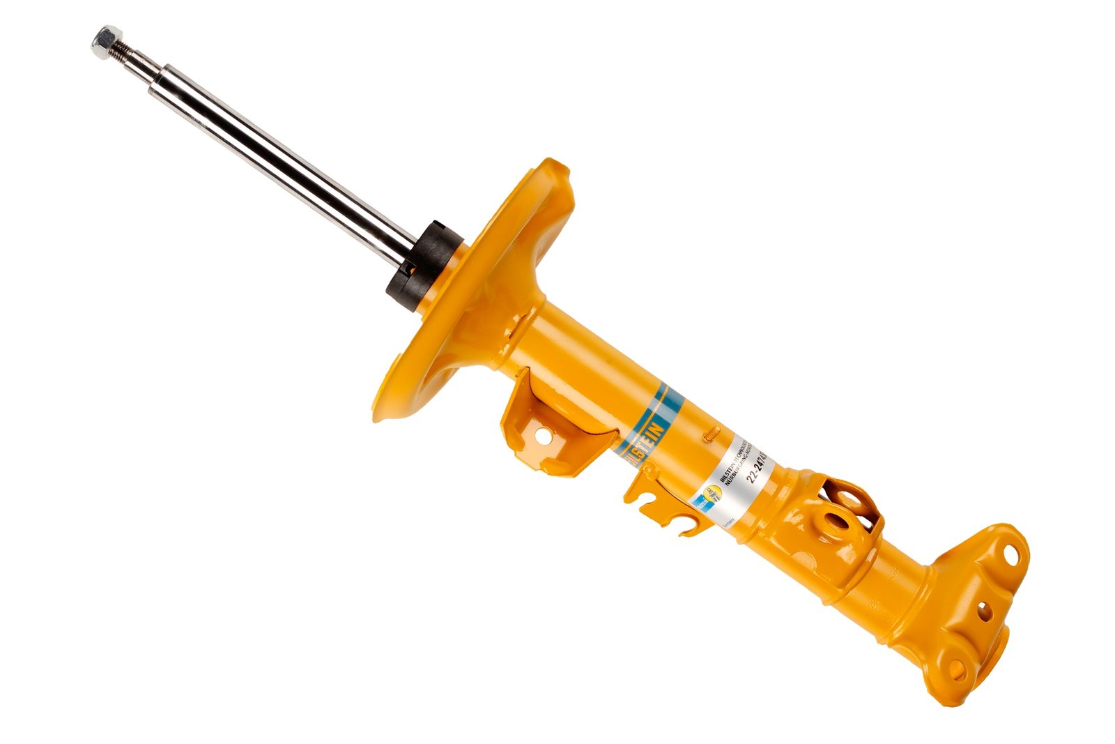 BILSTEIN 22-247438 Shock absorber