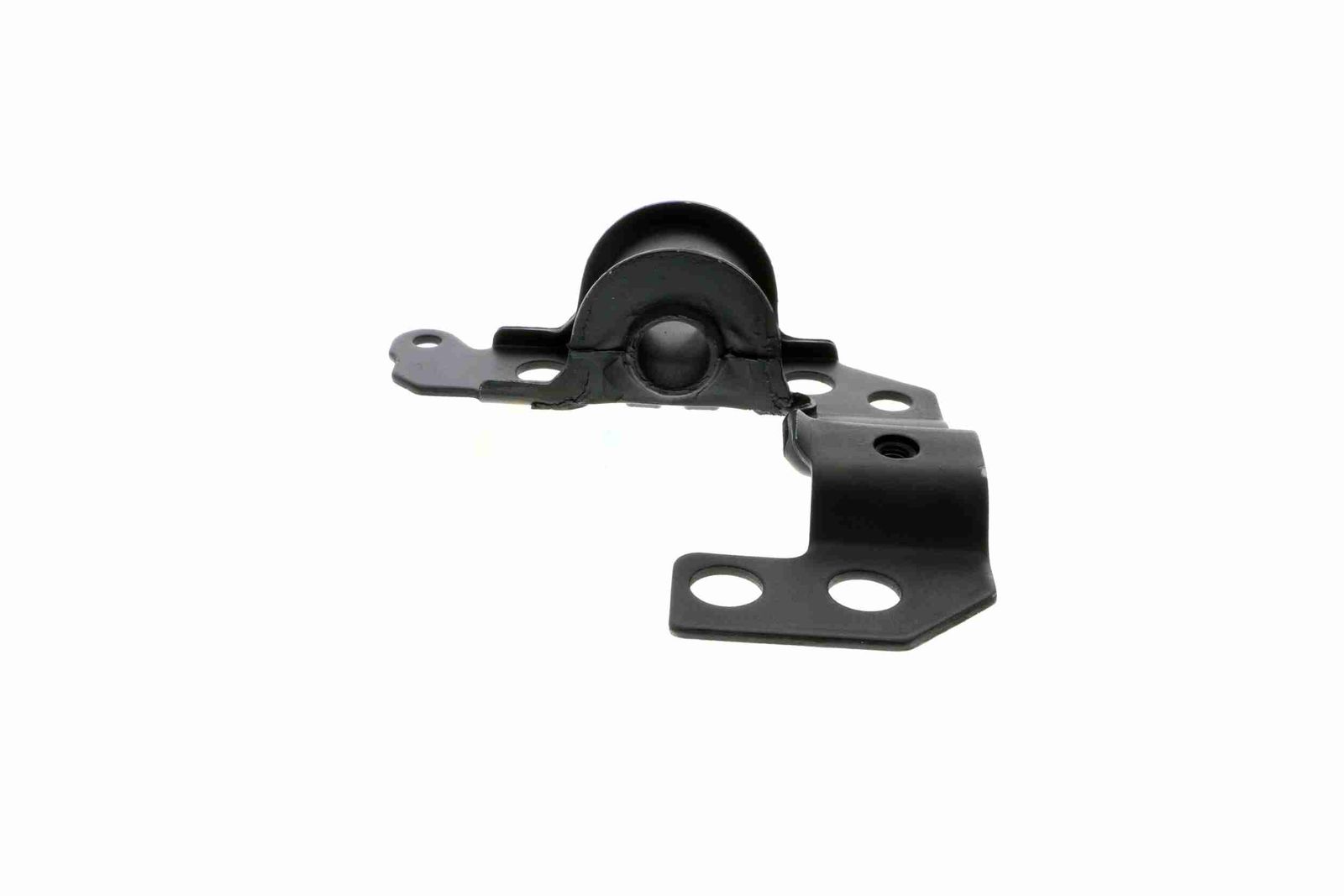 Mounting, control/trailing arm-1