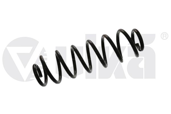 VIKA 55111599101 Suspension spring