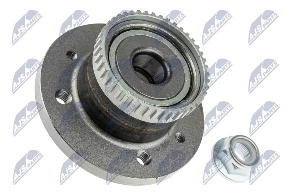 NTY KLT-RE-005 Wheel bearing kit
