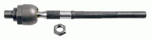 Inner Tie Rod