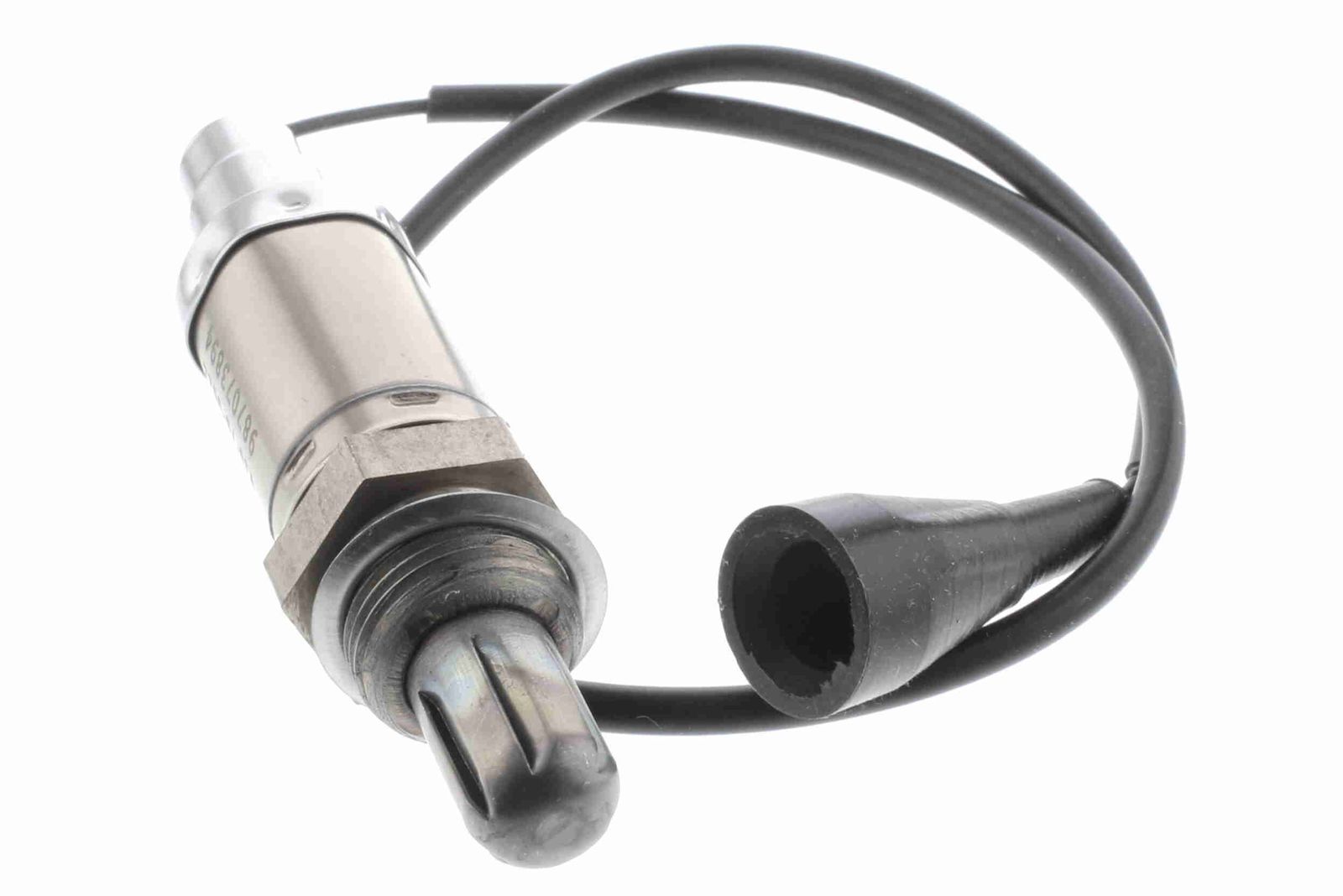 VEMO V10-76-0022 Oxygen sensor