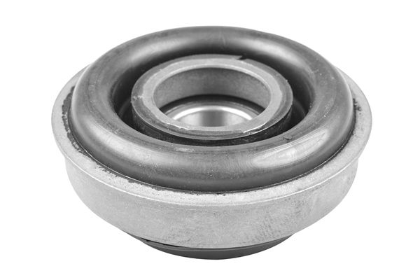 Suspension, propshaft-1