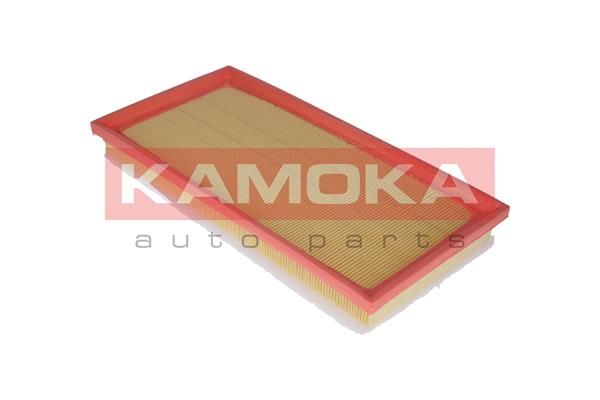 Air Filter-1