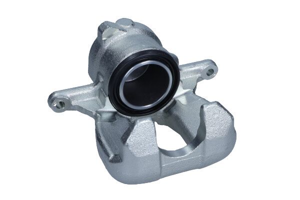 MAXGEAR 82-0890 Brake caliper