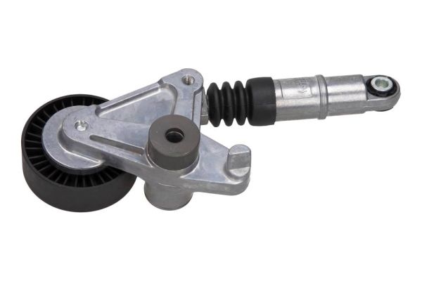 MAXGEAR 54-0833 Belt tensioner, v-ribbed belt
