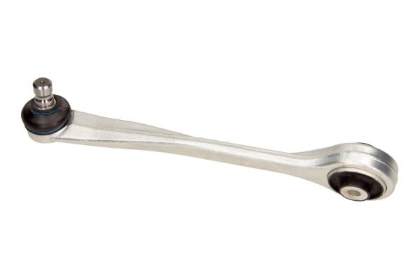 MAXGEAR 72-2350 Control/trailing arm, wheel suspension