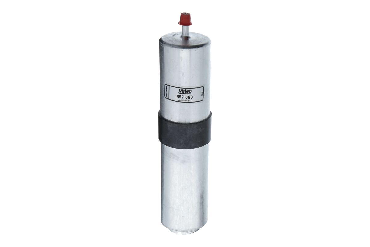 Fuel Filter-main