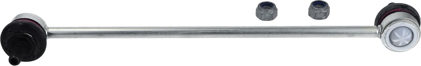 Link/Coupling Rod, stabiliser bar-3