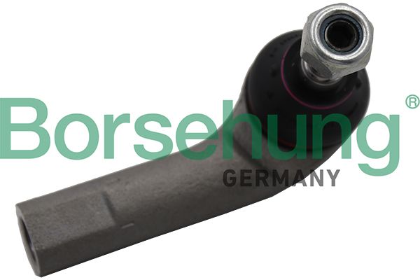 BORSEHUNG B18703 Tie rod end