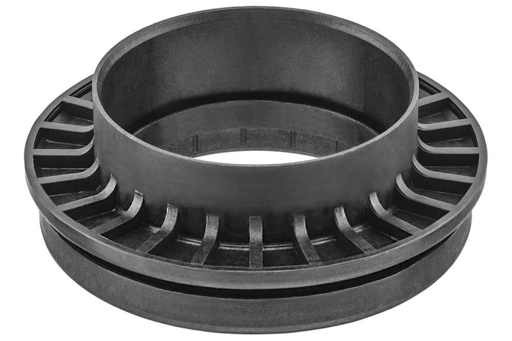 TOPRAN 723 109 Rolling bearing, suspension strut support mount