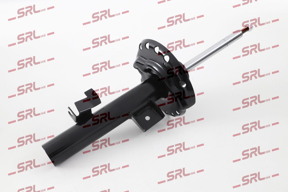 SRLINE S010641G Shock absorber