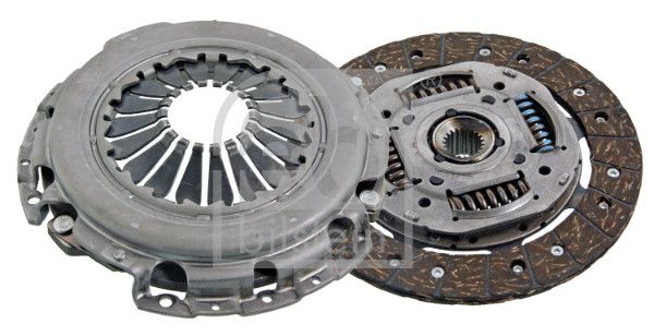 FEBI BILSTEIN 1005221 Clutch kit